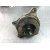107L002 Water Coolant Pump From 2012 Ford F-250 Super Duty  6.2 AL3E8501DA